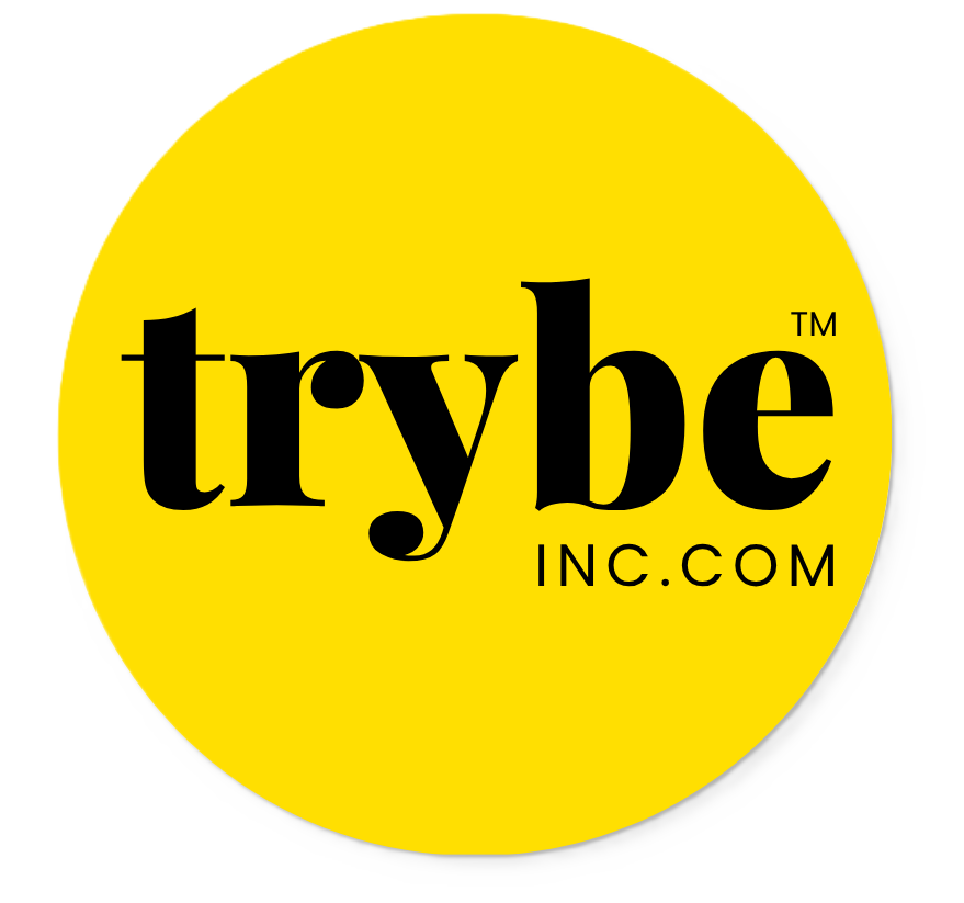 Trybe Strategies Inc.