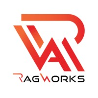 RAGWorks