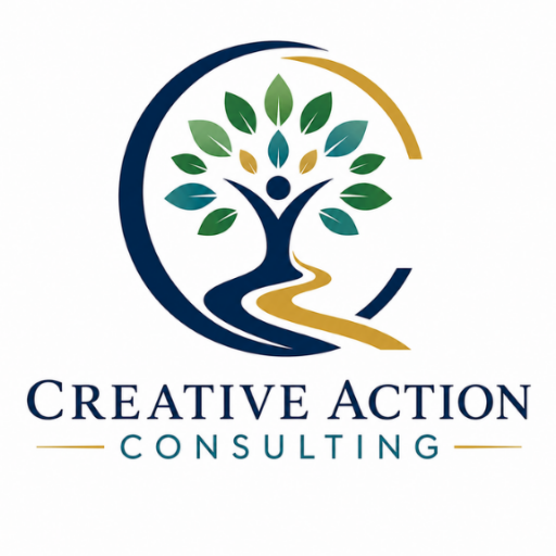 Creative Action Consulting