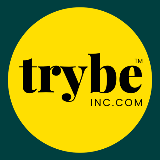 Trybe