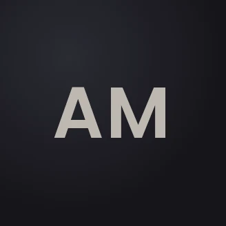 Ani Miteva, CEO and Head of Marketing, Marketing Toolbox