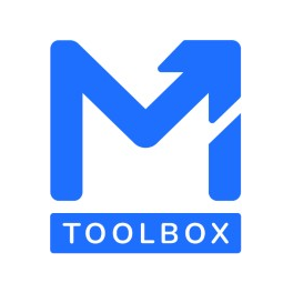Marketing Toolbox