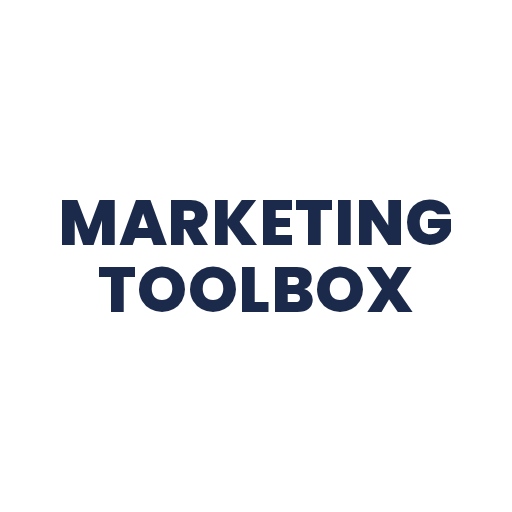 Marketing Toolbox